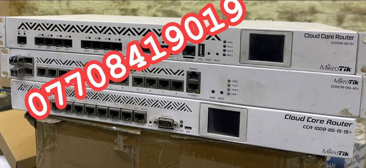 مو إعلان عادي…
هذا رد مباشر على كل واحد يبيع مستخدم تعبان ويضحك عالناس 😏

إحنا نبيع مستخدم نظيف…
مفحوص… مضمون… يشتغل مثل الجديد 💪

إذا غيرك يبيع كلام
إحنا نبيع أداء 🔥

أقوى الأجهزة اللي ما موجودة بالسوق توفرت 🔥

وبكميات ✌️ نختارلك الزين بس ✔️

شغل مضمون – نظيف – مجرّب 💯

💰 أسعار جملة ترضي

🤝 نوقف وياك للنهاية

😌 وأسعارنا تنافس الكل

🔥 دعم خاص لكل الوكلاء

💼 ندعم مشاريعك سواء كانت جملة أو مفرد بأسعار تنافسية
📦 اجعل شبكتك آمنة وموثوقة مع معدات عالية الجودة ✅‏

‏‎لطلب والاستفسار

‏📲 what’s up : ***********
Telegram: تابعو اخر العروض على قناة ⬇️⬇️⬇️

https://t.me/FTTH_NETWORK
🚕🚕 توصيل سريع لبغداد وكل المحافظات🚕🚕

⚠️ الكمية محدودة
والسوق يعرف منو يبيع الصح
