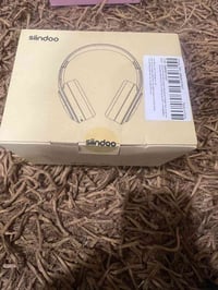 سماعات • شلع