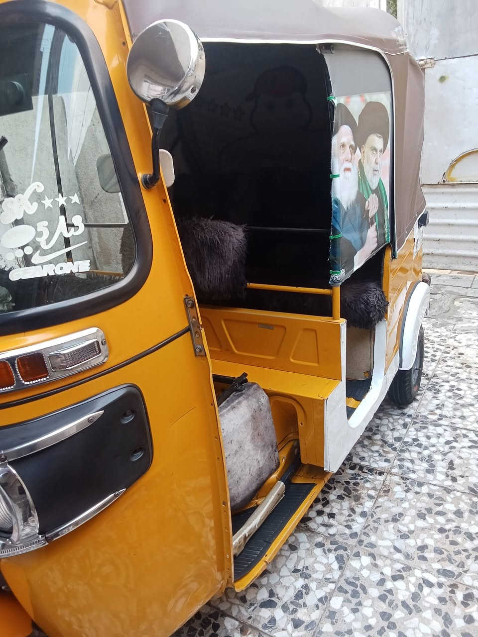 تكتك19 رقم وسنويه بسمي للستفسار ***********
