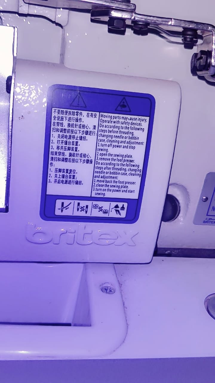 السلام عليكم 
اوفر خمس بكرات للبيع 
التواصل وتساب***********
