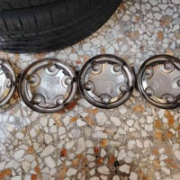 طوس مال بوليسي فورد اصليات سعرهن 25الف 07713272139