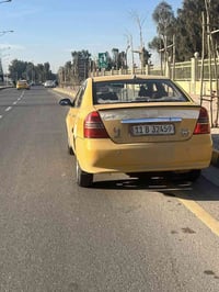 ليفان ٦٢٠ • ٢٠١١ • مسطرة باسمي