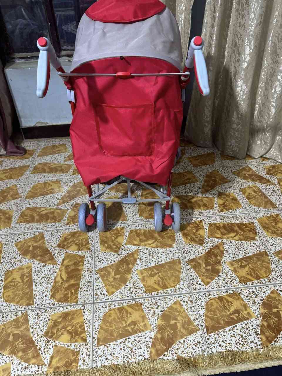 مرحبا هاي عربانه والله جديده بارحه اخذته عساس هديه بس طلع جايتهم عربانه هديه
ومحد قبل يرجعه  مبينه شلون نظيفه الي تريده موجود اني اخذته ب٥٠ أنطوني سعر  واخذوه


**إذا كنت صاحب هذا الإعلان وتريد حذفه لأي سبب، رجاءا أرسل رسالة إلى الدعم الفني**