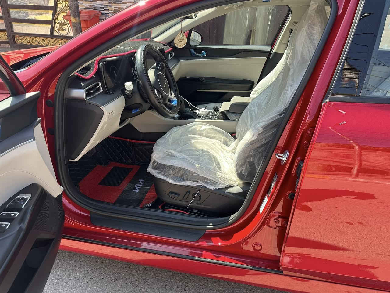 *********** للبيع
