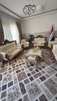السلام وعليكم طخم جديد ماصاراسبوع من اخذتو من سليمانيه جديد اني ماخذو ...
