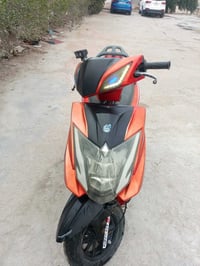 دراجه للبيع سهر 300ويها مجال تصال على هذا رقم07881771971