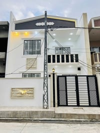 حي الملايين الاولى • ١٤٠م • ملك صرف