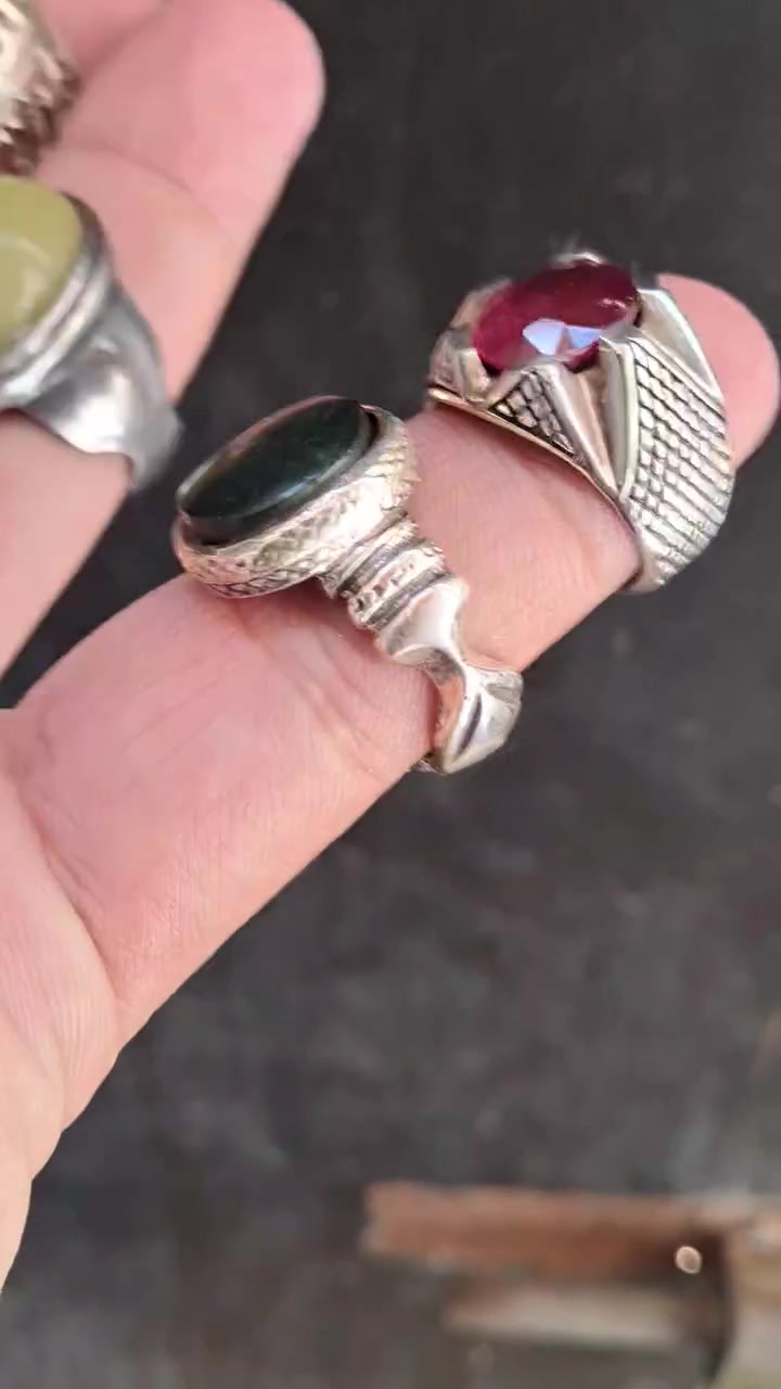 كلمن وسعره توصيل موجود لجميع محافظات العراق بعد الإعتماد برصيد


**إذا كنت صاحب هذا الإعلان وتريد حذفه لأي سبب، رجاءا أرسل رسالة إلى الدعم الفني**