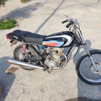 موتور • ميسان