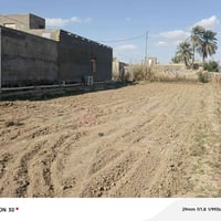 طريق دوايه لبخلف • بيت للبيع • ٢٢٠م