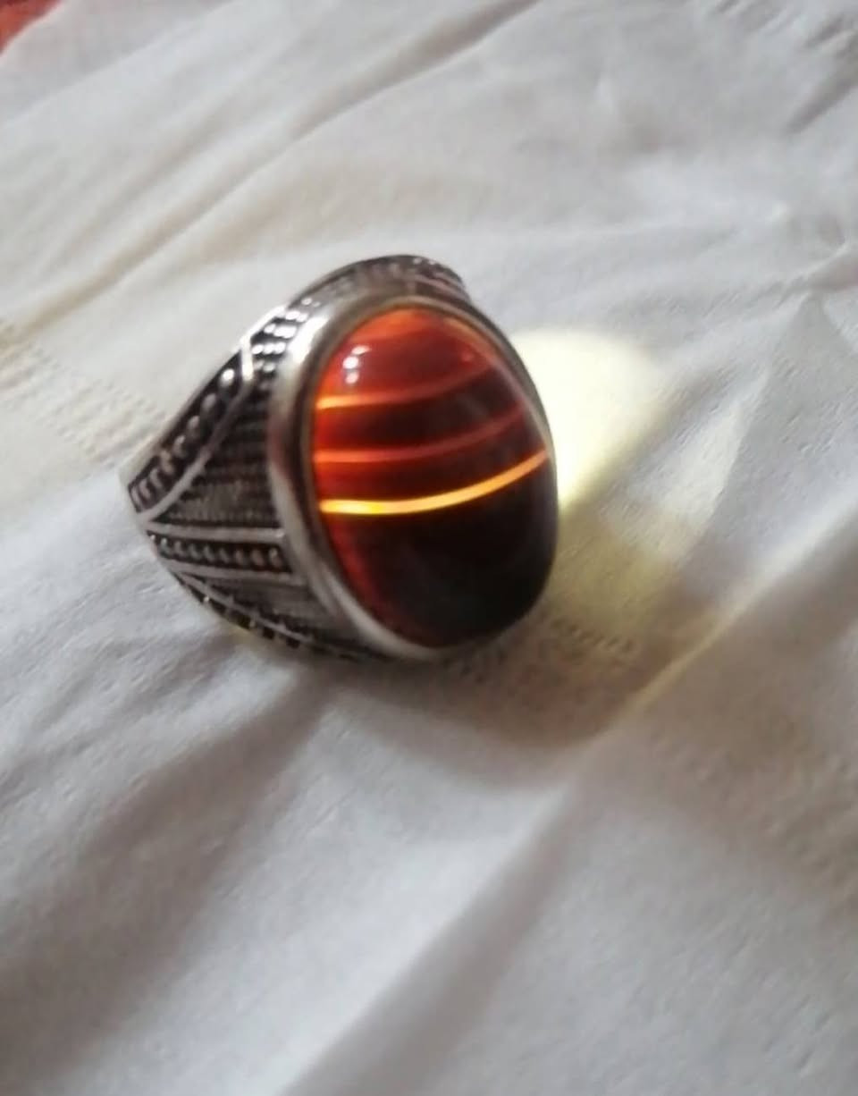 سليماني جزع قديم قيم وخذ المكان بغداد شعب


**إذا كنت صاحب هذا الإعلان وتريد حذفه لأي سبب، رجاءا أرسل رسالة إلى الدعم الفني**