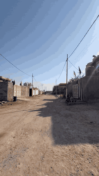 ______________________  🏠✨ أرض للبيع.. لا تضيع الفرصة! ✨🏠 قطعة أرض ممي...