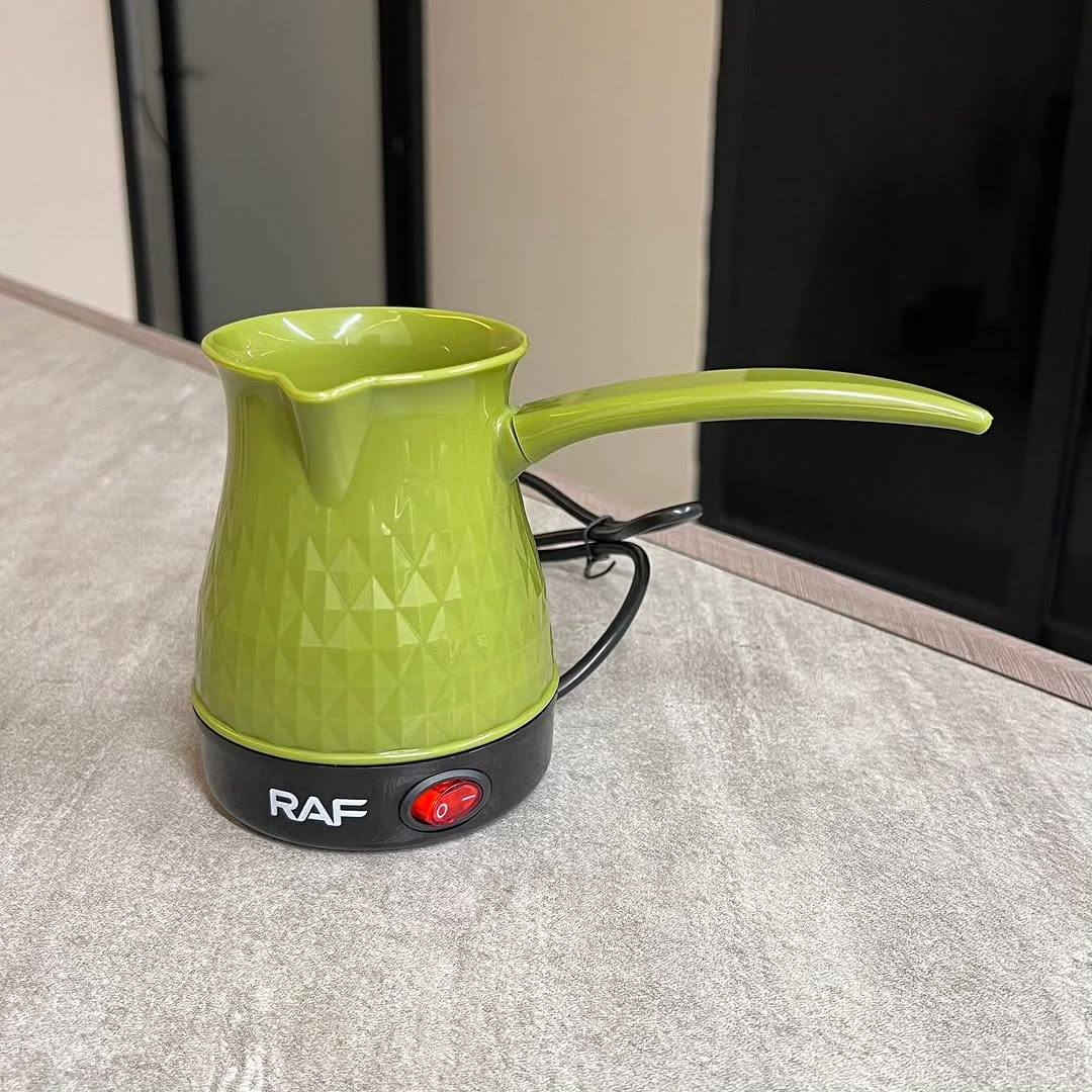 محضر قهوة ٩ الاف فقط ويتوفر توصيل


**إذا كنت صاحب هذا الإعلان وتريد حذفه لأي سبب، رجاءا أرسل رسالة إلى الدعم الفني**