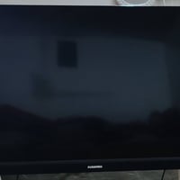 الحافظ • شاشة QLED 4K • جيل سادس Q6