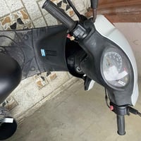 موديل 2017 • ياباني اصلي • كركوك