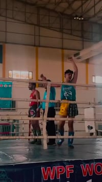 ألف مبروك لمنطقة گميرة وأبطالها على هذا الإنجاز الرائع بحصولهم على الم...