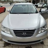 سوناته مديل 9 • غاز اصلي • المحمودية