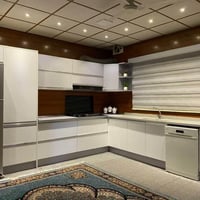 كاونتر • ٧م • ٢٨٦سم