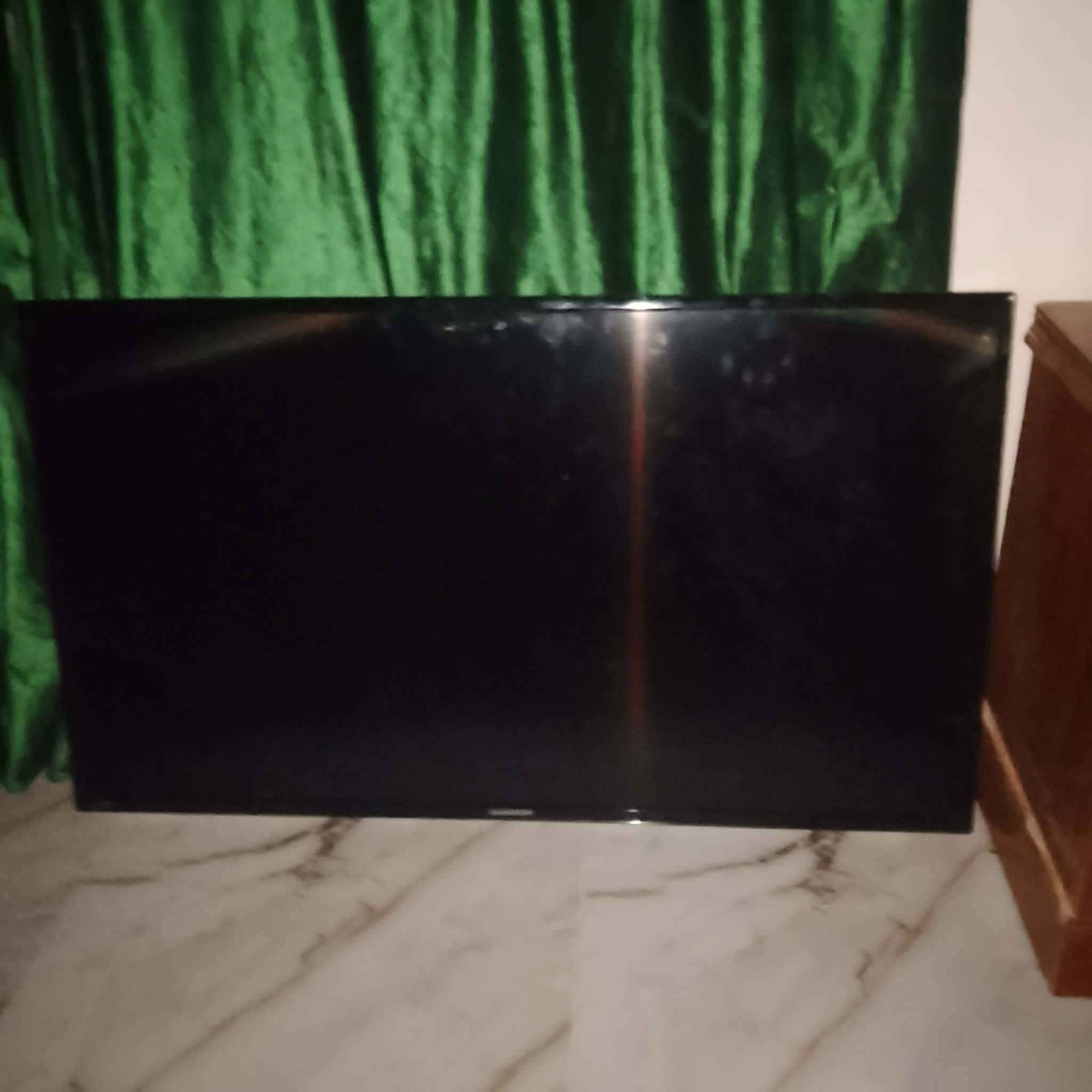 بلازمه للبيع بدون نت حجم 52 مكفوله السعر خاص


**إذا كنت صاحب هذا الإعلان وتريد حذفه لأي سبب، رجاءا أرسل رسالة إلى الدعم الفني**