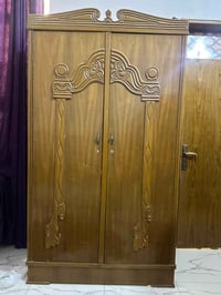 ميز مكتب • ميزتين • كربلاء