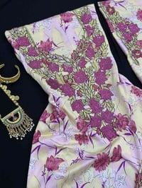 كولكشن رمضان • عيد • قماش حرير