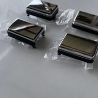 ‏للبيع غطاء حزام البطين ‏للتواصل واتساب 07736111146