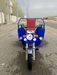 ستوته • موديل ٢٠١٨ • كربلاء