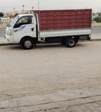 نجف • موديل ٢٠١٠ • كفاله عامه