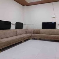 كنب • كلار • شراء بيع تبديل