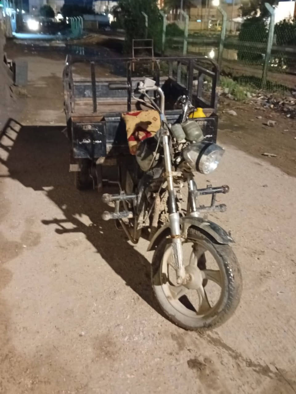 السلام عليكم ستوته للبيع كلك سعر 500 ***********
