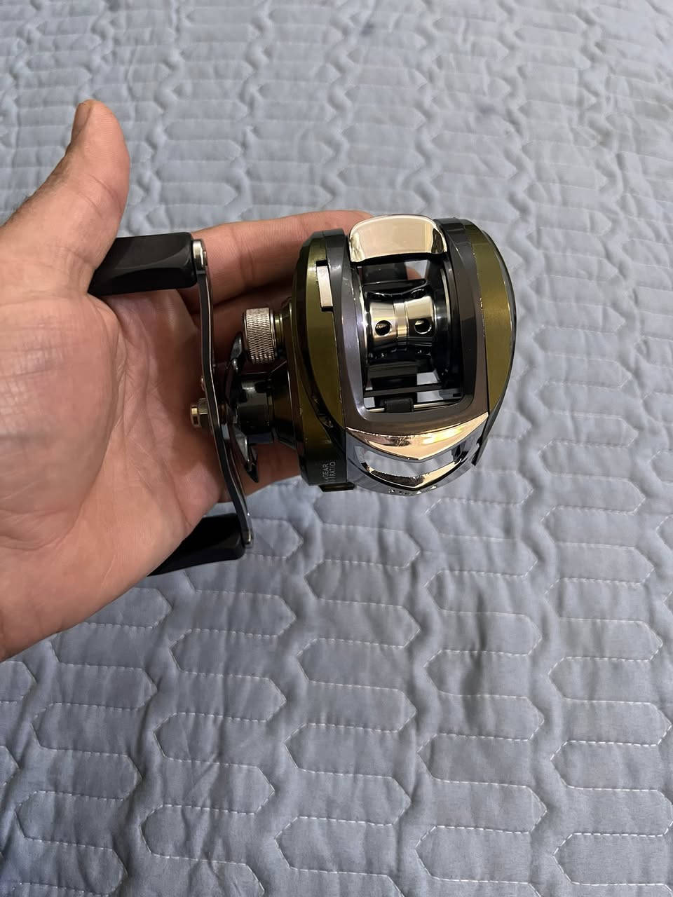 السعر 10 الف متوفر توصيل لكل العراق


**إذا كنت صاحب هذا الإعلان وتريد حذفه لأي سبب، رجاءا أرسل رسالة إلى الدعم الفني**