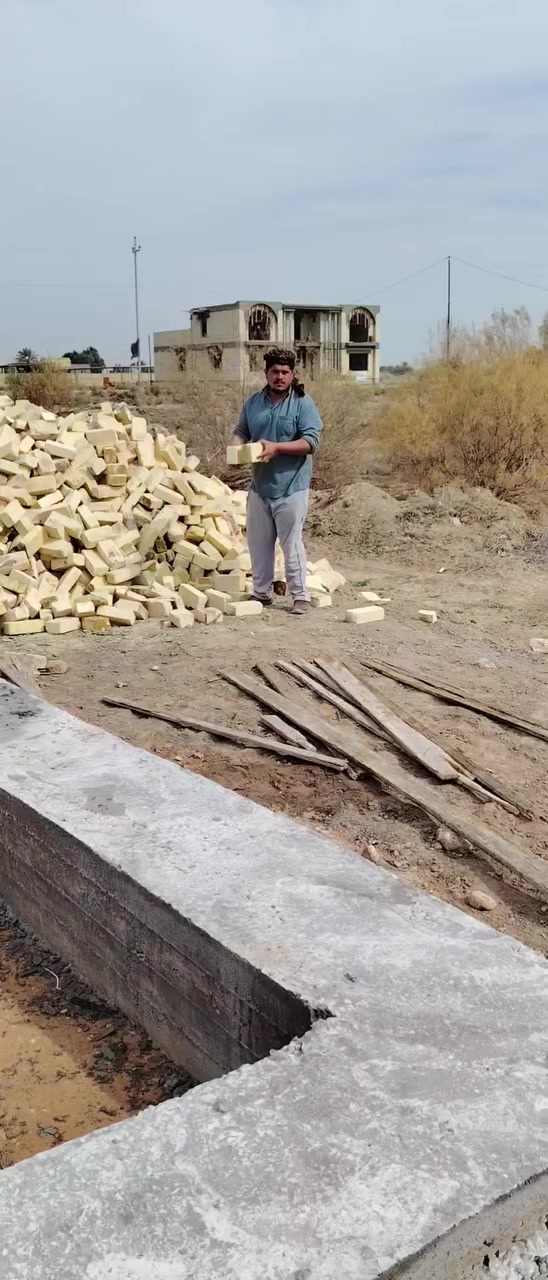 اللهم صل على محمد وآل محمد معمل الجياشي مختوم درجه اولى قوه قالب قياسات مضبوطه عدد مضبوط *********** الجياشي يبقى الأفضل
