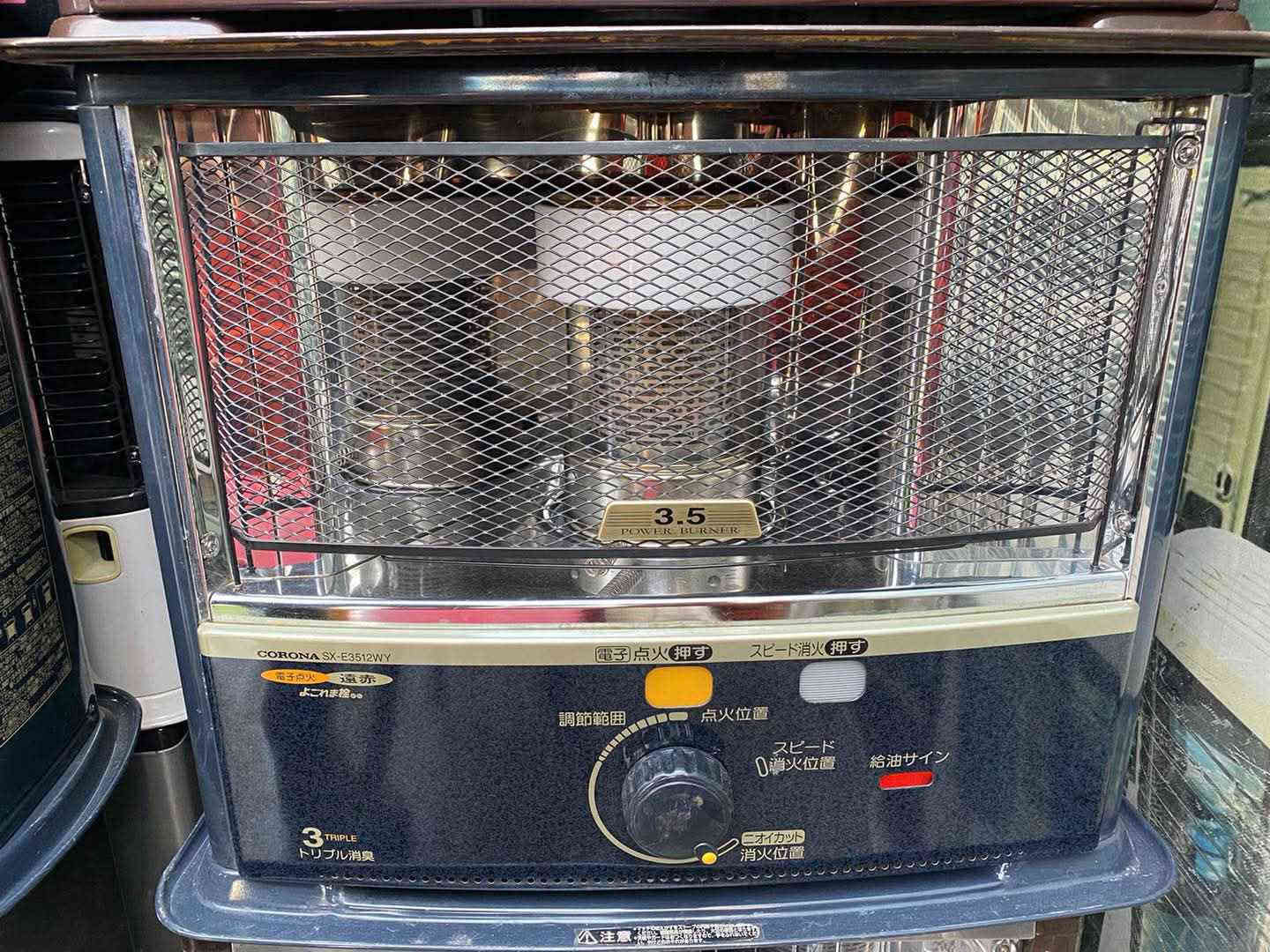 صوبات بالة ياباني الحجم الصالون النضافه ١٠٠/١٠٠ البيع جملة ومفرد السعر ١٢٥ الف . عنوان المحل كربلاء طريق الحر فرع مستشفى الاورام محل السيد لبيع الصوبات بالجمله ***********
*********** Singapore
