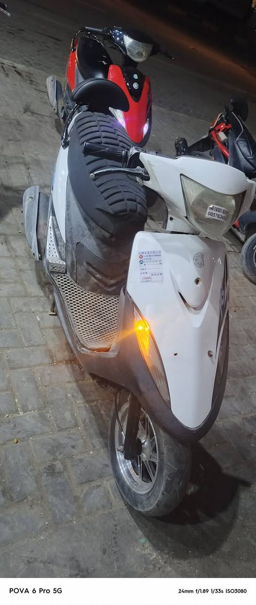 شباب البيع ٣  عدلات مكاين مكفوله كله ابلاد ابيع مكفول سلف كابريتر هاي كله ابلاد الحمره الجارده سعره ٦٥٠ ول بيضه ٦٥٠  ول حمره البطريقي سعر ٥٥٠  مكاين مكفوله وبرغي ما مفتوح اتلاثتهن مكاني بغداد الغزاليه شراي يخابر سبب البيع عدنه سفره ***********
