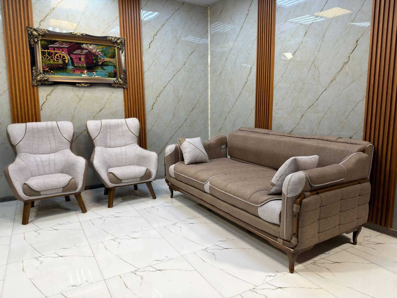 تم وصول تخم مودرن
الاستفسار، *********** واتساب
