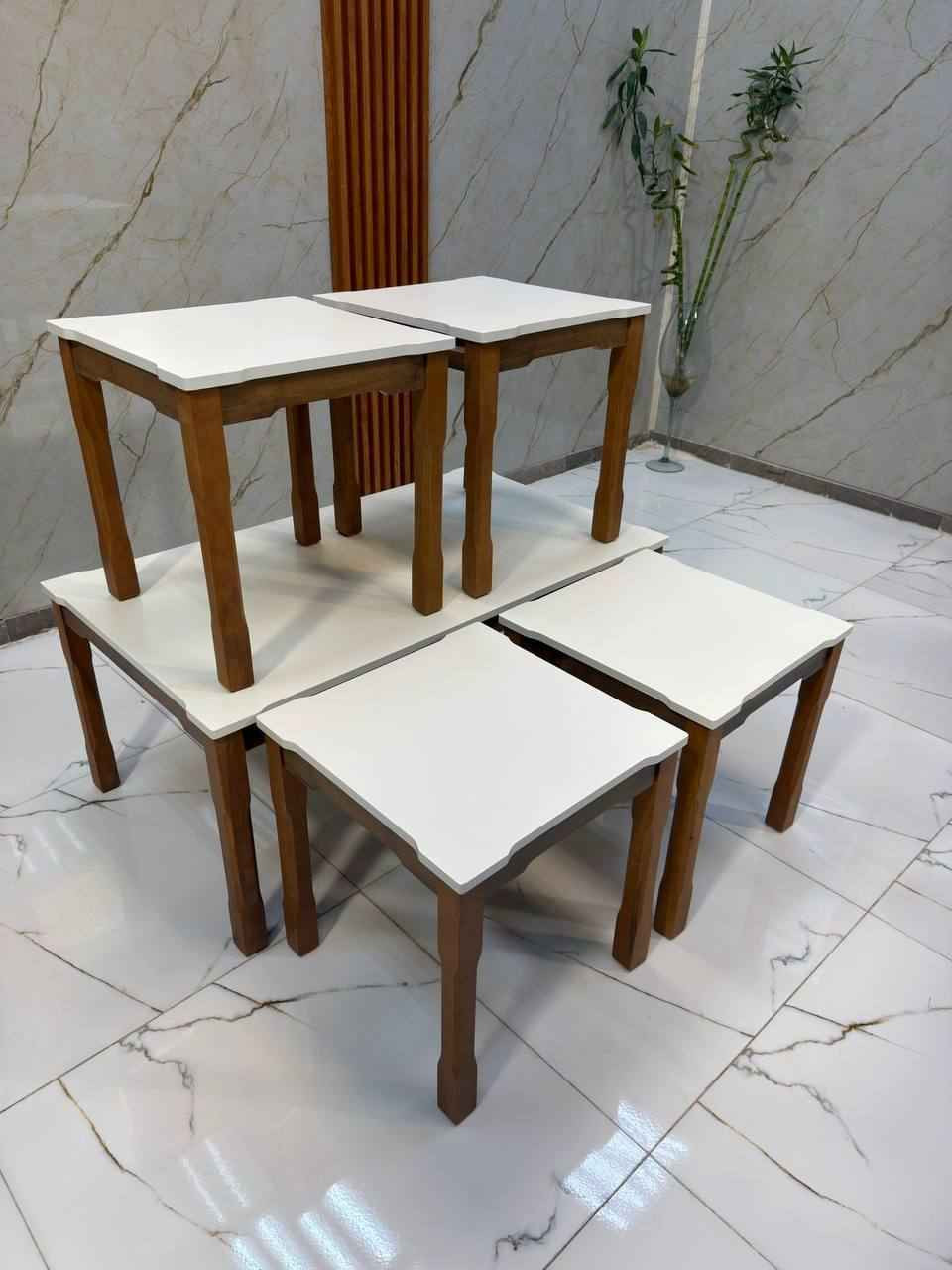 سيت طبلات السعر 195 الف البصرة, العراق


**إذا كنت صاحب هذا الإعلان وتريد حذفه لأي سبب، رجاءا أرسل رسالة إلى الدعم الفني**