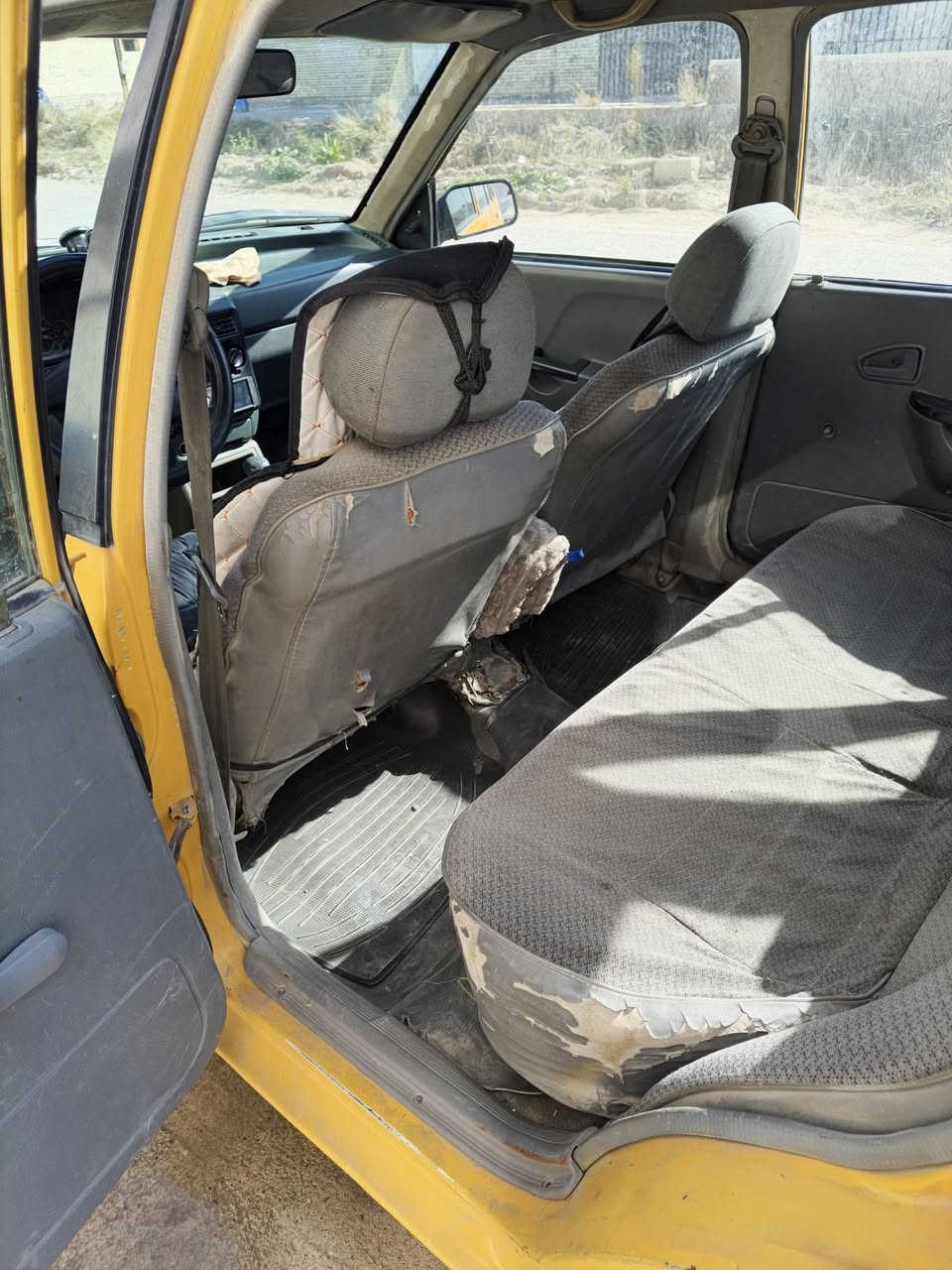 سايبا البيع موديل 11 بغداد نكليزي بسمي تحويل ثاني يوم مكاني بغداد دوره28هقهوبيه مجال ***********
