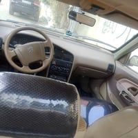 بيجو • ٢٠١٣ • رقم بغداد