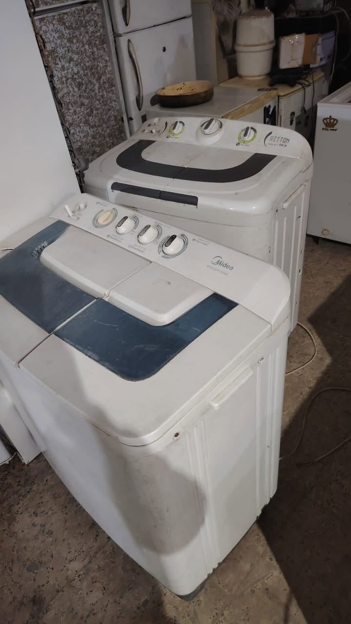 🙋🙋 متوفر استشارات الطب البديل للمفاصل مجاناً.
🎁👈...... متوفر وات ساب ***********

               💯💯 الاسعار مناسبه جدا 💯💯

🏃🏃 ثلاجات ومجمدات شرط الشغل والتجميد

🏃🏃 متوفر حاليا 👈 اغراض محلات 

🏃🏃 متوفر حاليا👈غسالات اوتوماتيك حجم كبير و وسط

🏃🏃متوفر حاليا 👈اخشاب متفرقة وكراسي بلاستك وخشب

🏃🏃 متوفر حاليا 👈 كاونترات تزكام درجه اولى قطعتين 

🏃🏃  متوفر حالياً 👈غسالات حوضين شرط الشغل 

🏃🏃 متوفر حالياً👈 اجهزه رياضيه شرط الشغل والنظافه 

🏃🏃 متوفر حالياً 👈أثاث منزلي كامل مع افراشات وزوالي وكل شيء وكلاشي أن شاء الله....موجود 

⏰⏰ من الساعه التاسعه صباحا الى الساعه السابعه مساءا يومياً بالمحل أن شاء الله....***********

🙆🙆وأهلا وسهلا بكم في مزاد فارس الكربلائي للاثاث المستعمل والجديد بخدمتكم ان شاء الله.....

🏃🏃العنوان كربلاء طريق الحر الصغير قرب جامعه أهل البيت مجاور روضه السنابل....*********** متوفر وات ساب
