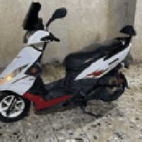 جيتي ار مكفوله مال رمبه للبيع الاستفسار 07812942390