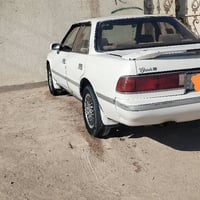 مارك للبيع مكفوله 07868671325