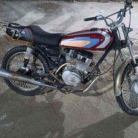 تايكر البيع موديل 21 وراق سعر 250 و بيه مجال 07852901831