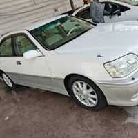 ملكه • تحويل ثاني يوم • رقم بصره