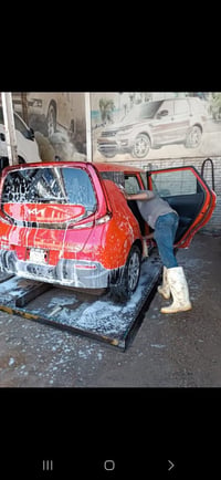 كيا سول • Kia Soul • سيارة للبيع • وارد أمريكي • رقم بصره • كيا • سول ...