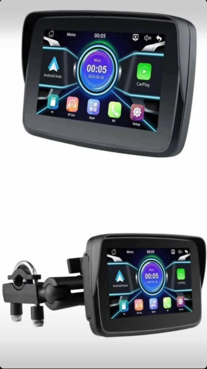 ٤٥ الف


**إذا كنت صاحب هذا الإعلان وتريد حذفه لأي سبب، رجاءا أرسل رسالة إلى الدعم الفني**