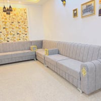 معمل علاء العزاوي • تفصيل درجة أولى • قسط متاح