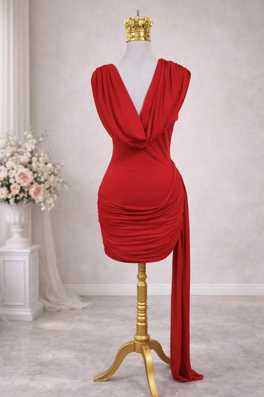 فساتين للبيع جدد


**إذا كنت صاحب هذا الإعلان وتريد حذفه لأي سبب، رجاءا أرسل رسالة إلى الدعم الفني**