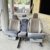 تيوتاسينا 2011 • كشنات • الحله الحمزه الغربي