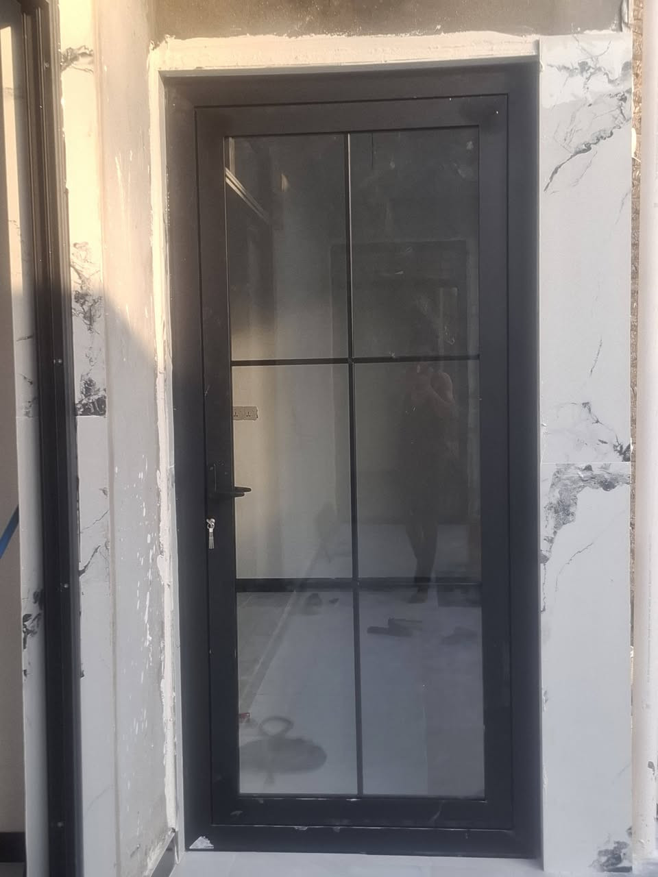 معمل القمة للالمنيوم 
لعمل كافة انواع المقاطع الحديثة 
جوده عزل ومتانه ونزاكه 🤍🔥
العنوان حي المعلمين متنزه حامد كمره مقابل جامع اكرم
واتساب ***********
