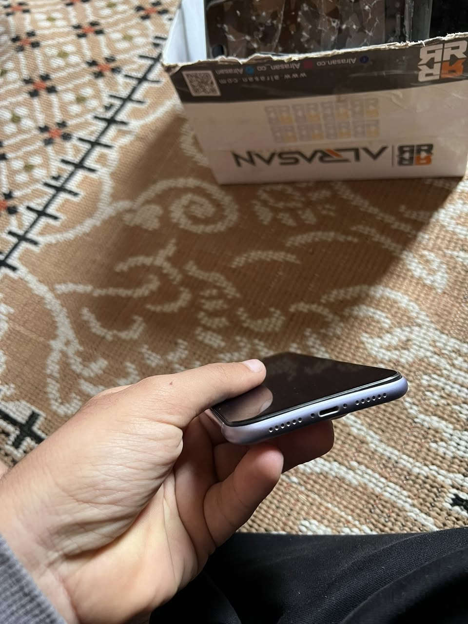 11 عادي ماعرف شنو مشكلته  90 قفله ***********
